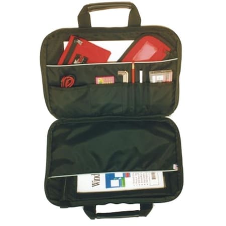 Paktek Paktek 99800 BriefCase 99800